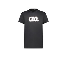 Super Rebel Jongens T-Shirt Surfer