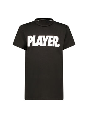 SuperRebel Jongens T-Shirt Surfer