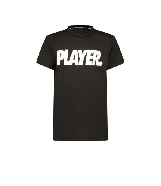 Super Rebel Jongens T-Shirt Surfer