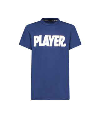 SuperRebel Jongens T-Shirt Surfer