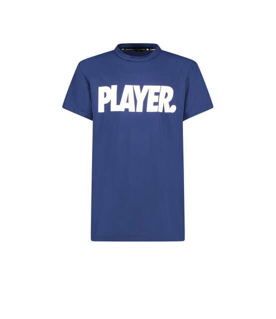 Super Rebel Jongens T-Shirt Surfer