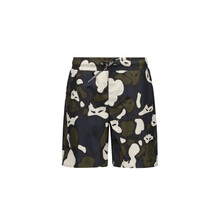 Super Rebel Jongens Zwembroek Bay