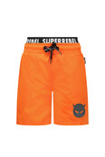 Super Rebel Jongens Zwembroek Rocky