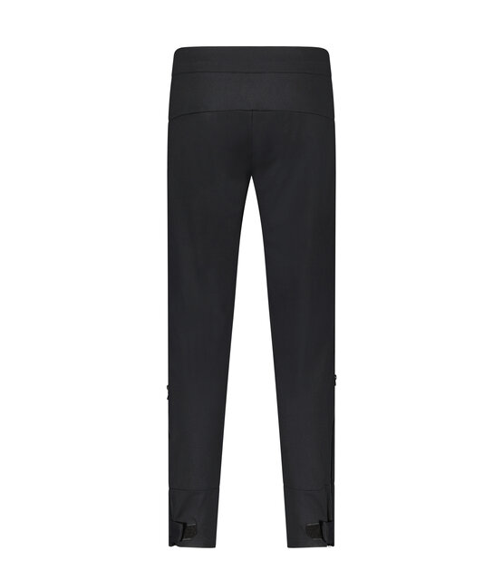 Super Rebel Jongens Broek Scott