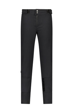 SuperRebel Jongens Broek Scott