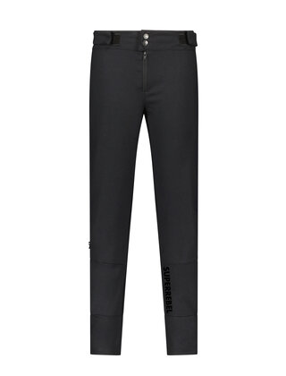 SuperRebel Jongens Broek Scott