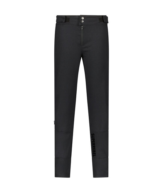 Super Rebel Jongens Broek Scott