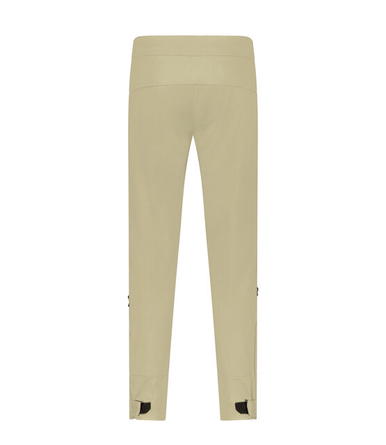 Super Rebel Jongens Broek Scott