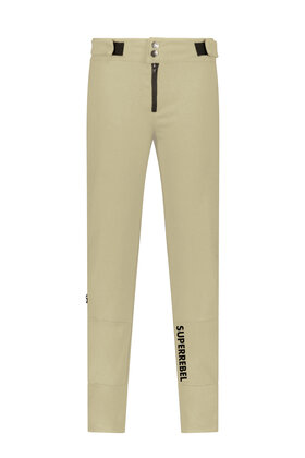 SuperRebel Jongens Broek Scott