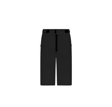 Super Rebel Jongens Short Joy