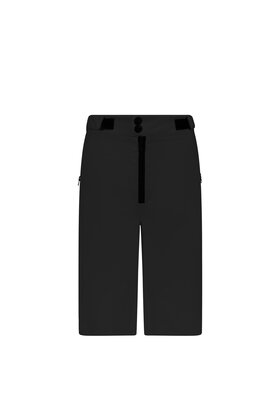 SuperRebel Jongens Short Joy