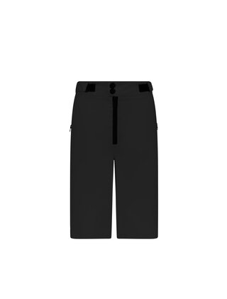 SuperRebel Jongens Short Joy