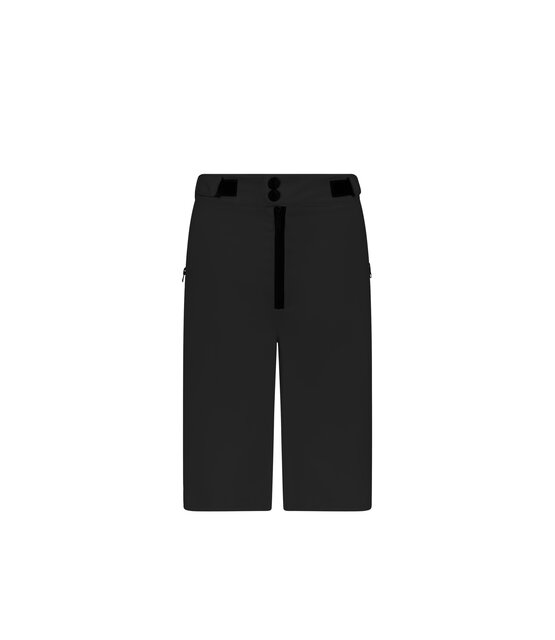 Super Rebel Jongens Short Joy