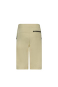 Super Rebel Jongens Short Joy