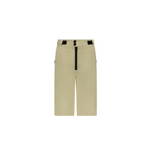 Super Rebel Jongens Short Joy