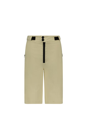 SuperRebel Jongens Short Joy