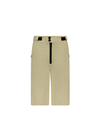 SuperRebel Jongens Short Joy