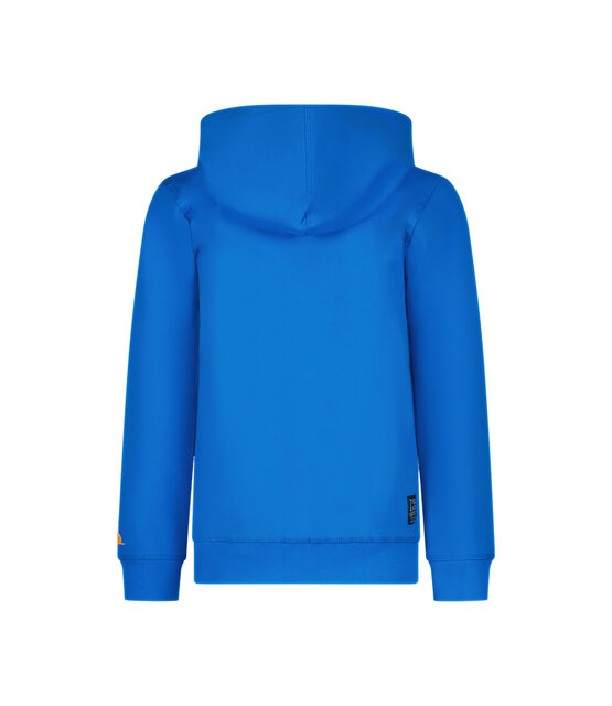 TYGO & vito Jongens Sweater TYGO & vito Jongens Sweater