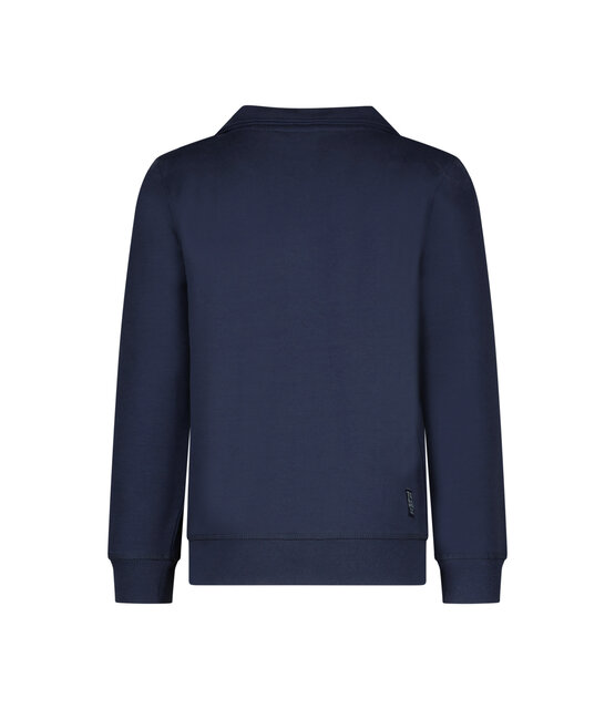 TYGO & vito Jongens Vest TYGO & vito Jongens Vest