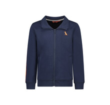 TYGO & vito Jongens Vest