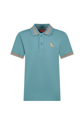 TYGO & vito Jongens T-Shirt