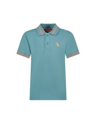 TYGO & vito Jongens T-Shirt