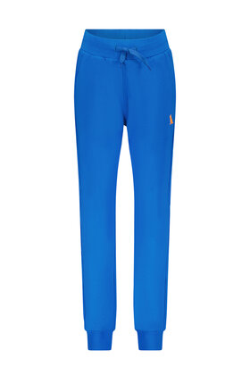 TYGO & vito Jongens Broek