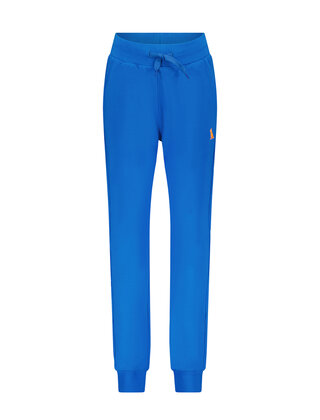 TYGO & vito Jongens Broek