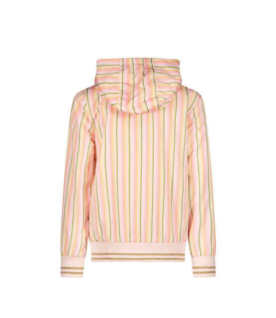 TYGO & vito Meisjes Jas