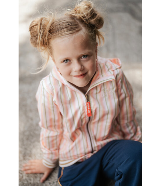 TYGO & vito Meisjes Jas