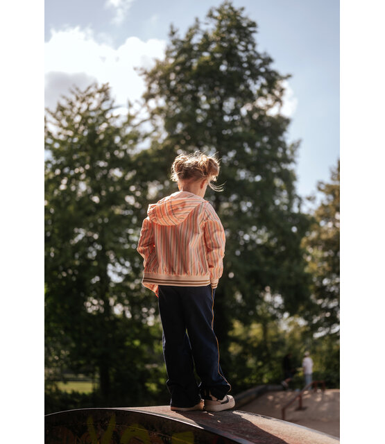 TYGO & vito Meisjes Jas