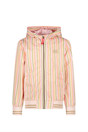 TYGO & vito Meisjes Jas