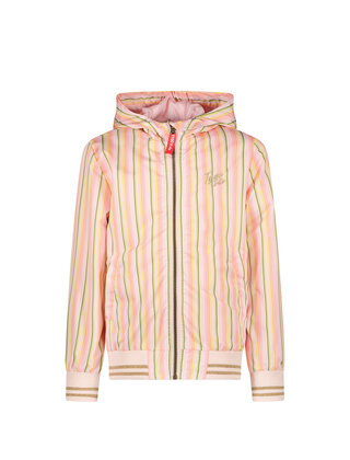 TYGO & vito Meisjes Jas