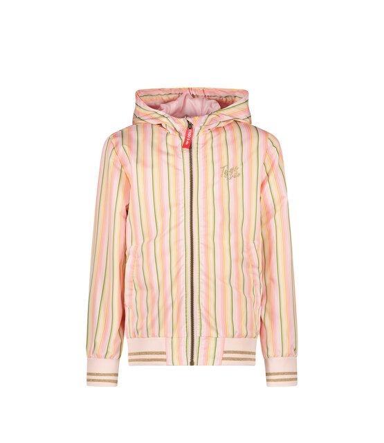 TYGO & vito Meisjes Jas