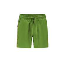 TYGO & vito Meisjes Short