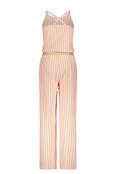 TYGO & vito Meisjes Jumpsuit