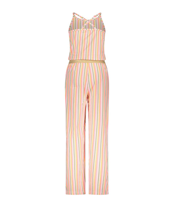 TYGO & vito Meisjes Jumpsuit