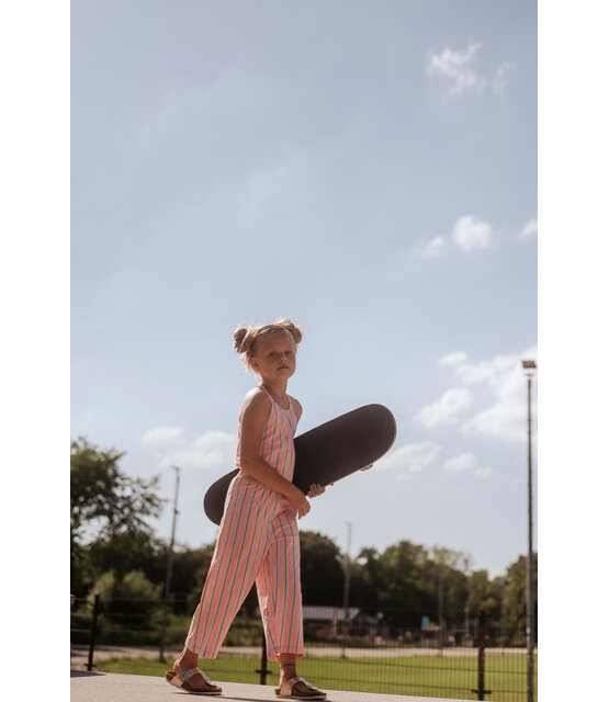 TYGO & vito Meisjes Jumpsuit