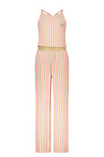 TYGO & vito Meisjes Jumpsuit