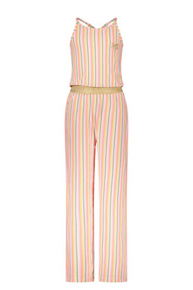 TYGO & vito Meisjes Jumpsuit