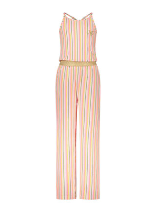 TYGO & vito Meisjes Jumpsuit