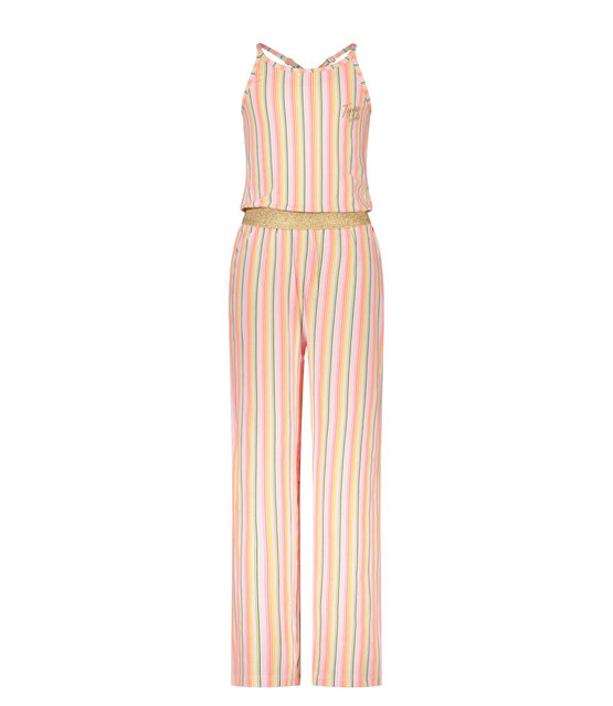 TYGO & vito Meisjes Jumpsuit