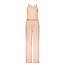 TYGO & vito  TYGO & vito Meisjes Jumpsuit