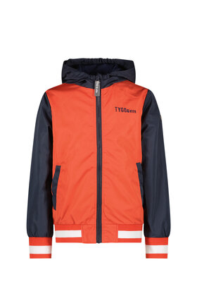 TYGO & vito Jongens Jas