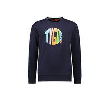 TYGO & vito Jongens Sweater