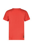 TYGO & vito Jongens T-Shirt