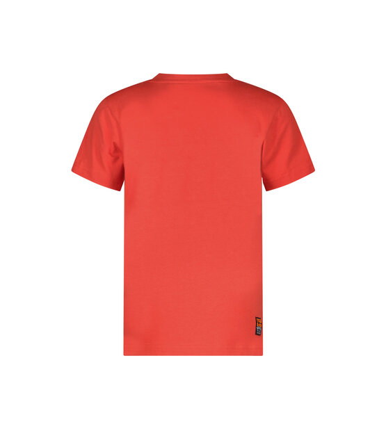 TYGO & vito Jongens T-Shirt