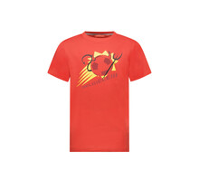 TYGO & vito Jongens T-Shirt