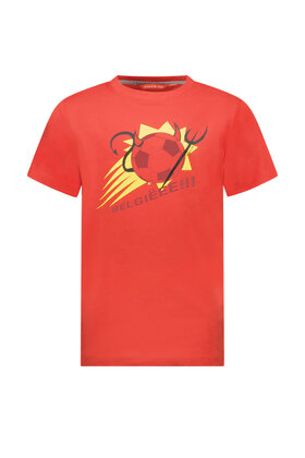 TYGO & vito Jongens T-Shirt