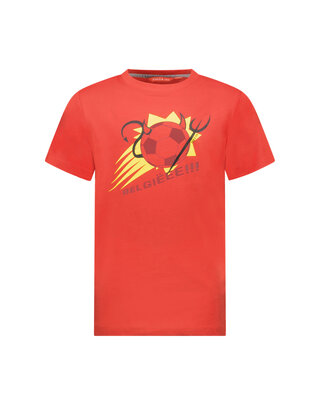 TYGO & vito Jongens T-Shirt